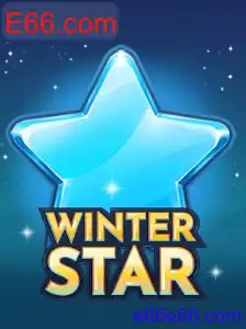 WinterStar